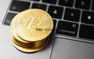 Crypto.com首席执行官：比特币减半期间可能出现明显抛售