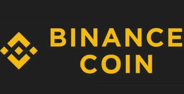 Binanance官方版下载链接币an交易所app下载v2414